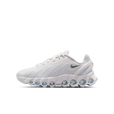 AIR+MAX+DN8+(GS).png